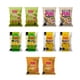 thumbnail image 2 of Snack Mix 10 Colaciones Salados, 2 of 3