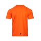 thumbnail image 3 of Polera Tilki Pro Lehinde Naranja Tenis Padel, 3 of 3