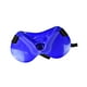 thumbnail image 3 of Cinturón De Pesca De Lucha, Acolchado, Resistente, Ajustable, Soporte Para Caña De Pescar, Color Azul, 3 of 4