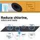 thumbnail image 4 of Filtros de repuesto Geekpure Whole House Water Filtration, 4 of 8
