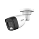 thumbnail image 1 of Bala Hdcvi 2mp Ilum Dual Smart 2mp Lf 2 8mm Audio, 1 of 1