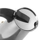thumbnail image 4 of Cafetera Italiana de 4 Espresso 200 ML, 4 of 7