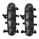thumbnail image 4 of Rodilleras Comfort Soft Motocicleta Rodilleras Espinilleras Para Jardinería Esquí Scooter, 4 of 5