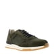 thumbnail image 1 of Zapatillas Hombre Cuero Yardley-0-38 Bullboxer verde 43, 1 of 5