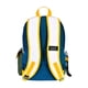 thumbnail image 3 of Mochila Premium Original Shippuden Minato Namikaze, 3 of 4