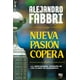 thumbnail image 1 of Nueva Pasión Copera : Copa Libertadores - Alejandro Fabbri, 1 of 2