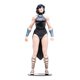 thumbnail image 1 of Figura de acción McFarlane Toys DC Multiverse Superwoman 18 cm, 1 of 8