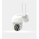 thumbnail image 4 of Cámara IP YI IoT Pro Wifi 1080p Para Exteriores Detección 3mp, 4 of 5