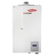 thumbnail image 1 of Calefont Solar 10 Litros Gas Natural Winter, 1 of 8