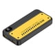 thumbnail image 2 of Cargador Inalámbrico Power Bank 12000mAh 22.5W Portátil, 2 of 3