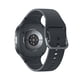 thumbnail image 2 of Galaxy Watch8 Bluetooth 40 mm Grafito, 2 of 8