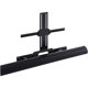 thumbnail image 3 of Soporte SANUS ajustable para Sonos Arc y Arc Ultra, para televisores de 50 a 90 pulgadas, 3 of 3