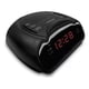 thumbnail image 2 of Radio Reloj Led Con Alarma Am/fm Audiopro Ap02088, 2 of 3