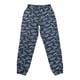 thumbnail image 1 of Buzo Basico Niño Dino Azul Talla 10, 1 of 3