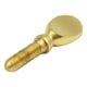 thumbnail image 1 of Tornillos de cuello de saxofón Tornillos de cuello de flauta Accesorio de repuesto de saxofón, 1 of 5
