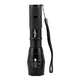 thumbnail image 2 of Linterna Tactica Recargable Con Zoom Cree Led 5000 Lumens, 2 of 3
