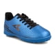 thumbnail image 2 of Zapatilla Niño Power Punt Thunder Azul, 2 of 5