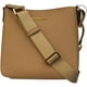 thumbnail image 1 of Cartera Michael Kors Crossbody, Color Camel, 1 of 2
