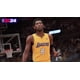 thumbnail image 2 of Videojuego Nintendo Switch NBA 2K24 Kobe Bryant Edition, 2 of 4