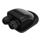 thumbnail image 5 of Caja De Prensaestopas De Entrada De Cable Doble/simple Para RV Campervans Boat, 5 of 5