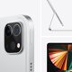 thumbnail image 3 of IPAD PRO3 RENOVADO, 11 PULGADAS, 1 TB, PLATA, WIFI, 3 of 6