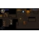 thumbnail image 2 of Videojuego Atari Graveyard Keeper Edición Undead para Switch, 2 of 7