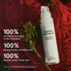 thumbnail image 5 of Crema de Día Nutritiva Susanne Kaufmann 50 ml, 5 of 7