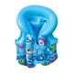 thumbnail image 4 of Chaleco De Natación Inflable Para Ni?os Flotabilidad Ajustable Para Deportes Acuáticos En Kayak Azul L, 4 of 5