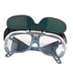 thumbnail image 4 of Gafas De Soldadura Protección Antiarañazos Gafas De Soldadura Para Soldar Antorcha, 4 of 4