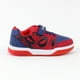 thumbnail image 1 of Zapatillas con luces Niño Rojo Ojos Spiderman Marvel, 1 of 4