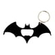 thumbnail image 1 of Paladone Llavero Multitool Batman, 1 of 3