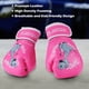 thumbnail image 4 of Guantes de boxeo Redipo Kids para niños y niñas 113-340 g de 3 a 15 años, 4 of 7