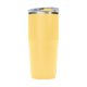 thumbnail image 1 of Vaso Térmico CamelBak 568 ml Amarillo Bloom, 1 of 3