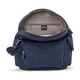 thumbnail image 5 of Mochila Kipling City Pack Small Ligera y Resistente al Agua, 5 of 8
