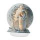thumbnail image 4 of Decoración Navideña De Jesús Con Escultura De Luz Para Escritorio De Oficina Navidad, 4 of 5
