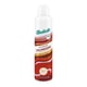 thumbnail image 1 of Champú seco Batiste Voluminizing 162 g con queratina, 1 of 3