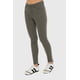 thumbnail image 2 of Jeans Mujer Emilia Verde, 2 of 5