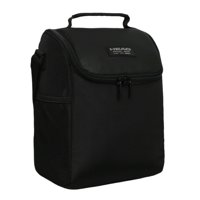 Lonchera Greenland 2026 Reverse Ng Head