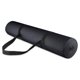 thumbnail image 1 of Esterilla de yoga Fitvids multiusos de 6 mm con correa de transporte, 1 of 9