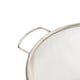 thumbnail image 2 of Colador Metal Homewell, 2 of 3