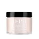 thumbnail image 1 of Polvo de inmersión para uñas OPI Powder Perfection Sheer Soft Pink, 1 of 6