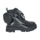thumbnail image 1 of BOTINES AGUXI CASUALES| 231148-4 - Talla 34, 1 of 6