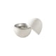 thumbnail image 1 of Hervidor de huevos para microondas Nordic Ware con capacidad para 4 huevos, color blanco, 1 of 8