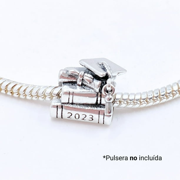 Pulseras Conmemorativos De Graduación – Tesoros Para Cada Etapa Educativa