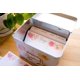 thumbnail image 4 of Caja de recetas HEART & BERRY con 24 tarjetas de recetas y 12 separadores, 4 of 7