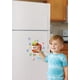 thumbnail image 5 of Juego de letras magnéticas Toy LeapFrog Tad's Fridge Phonics, 5 of 6
