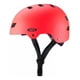 thumbnail image 2 of Casco Ajustable Streetrunner Bicicleta Skate Patines Adulto rojo M, 2 of 5
