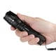 thumbnail image 3 of Linterna Portátil De Emergencia Led Paquete De 4 Unidades Impermeable, 3 of 7