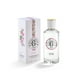 thumbnail image 2 of Spray corporal de agua aromática ROGER & GALLET Feuille De Thé 100 ml, 2 of 3