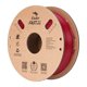 thumbnail image 1 of Filamento para impresora 3D Creality High Speed PLA, 1,75 mm, 1 kg, rojo, 1 of 9